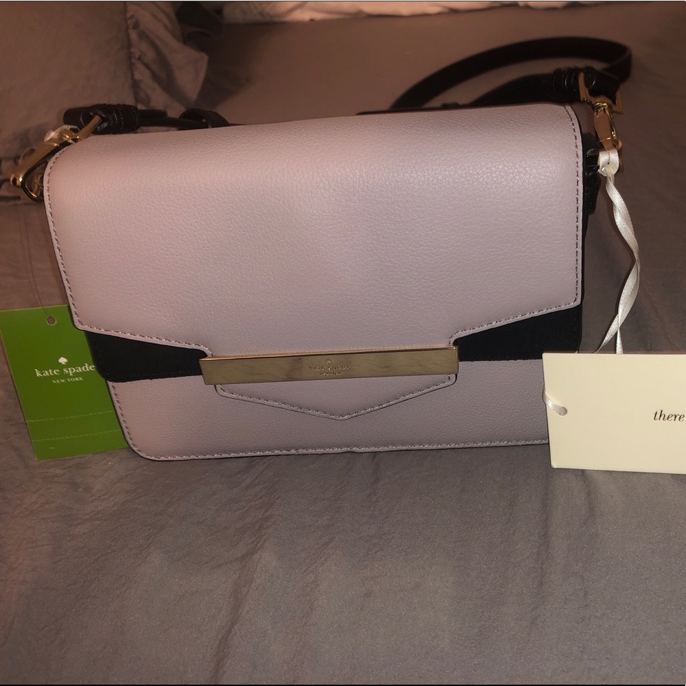 kate spade purse